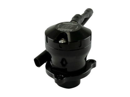 Kompact EM Blow Off Valve VR19
