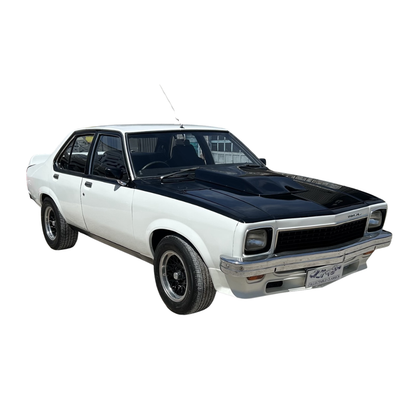 Holden LH / LX Torana - Bucket Seat Base Mount