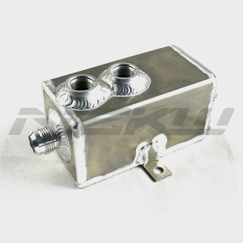 MK6/A3/TT 2.0T GEN2 TSI CATCH CAN