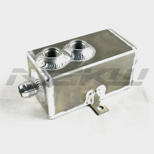 MK7/A3/TT 2.0T GEN3 TSI CATCH CAN
