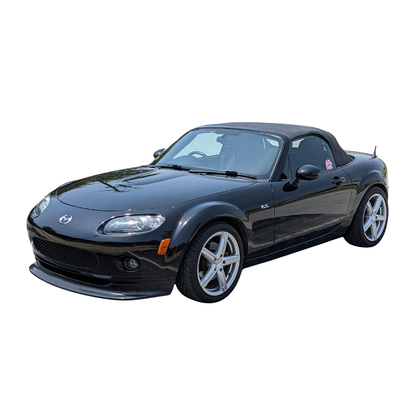 Mazda NC MX5 - Bucket Seat Base Mount