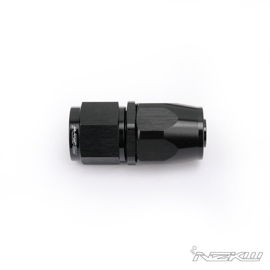 NZKW 100 series tapper style swivel hose end fittings