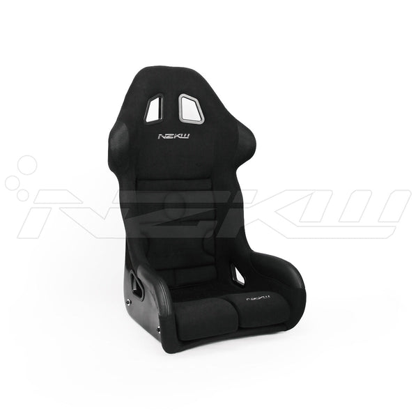 NZKW 2023 FIA Fixed Bucket Seat RST800