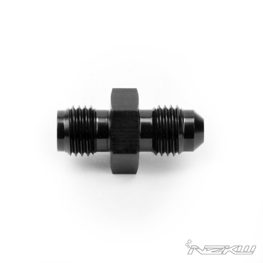NZKW AN Inverted Seat Adapters