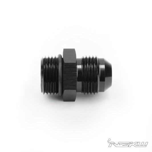 NZKW AN to ORB/JIC/AN adapters