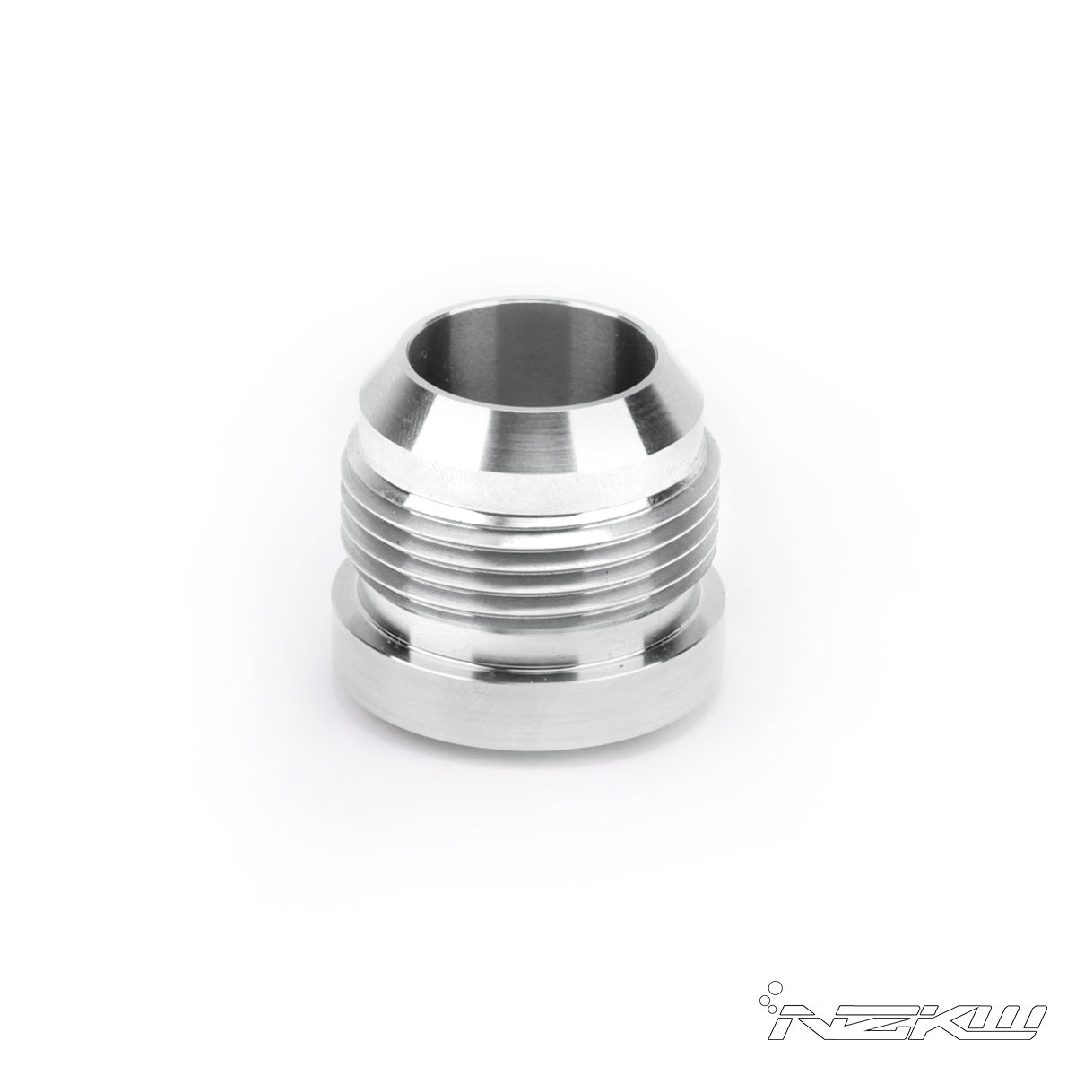 NZKW Alloy weld on bungs