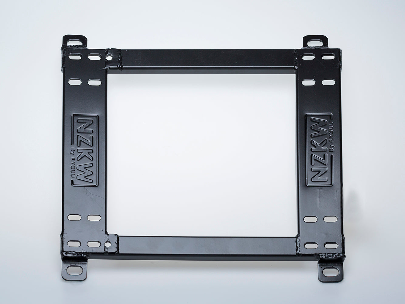 NZKW seat mount for Mercedes Benz 190E