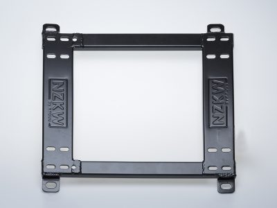 NZKW Bucket seat base mounts Toyota IS200 Altezza