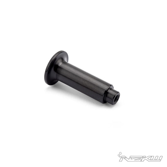 NZKW Drift button for Toyota