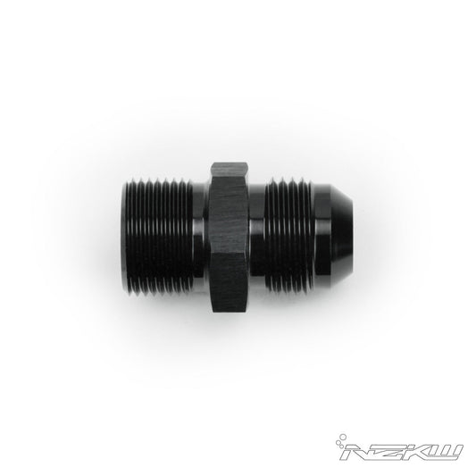 NZKW Flare to BSP Fitting Adapter
