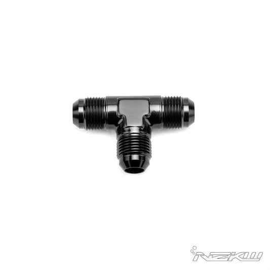 NZKW Forged Alloy AN Flare Tees