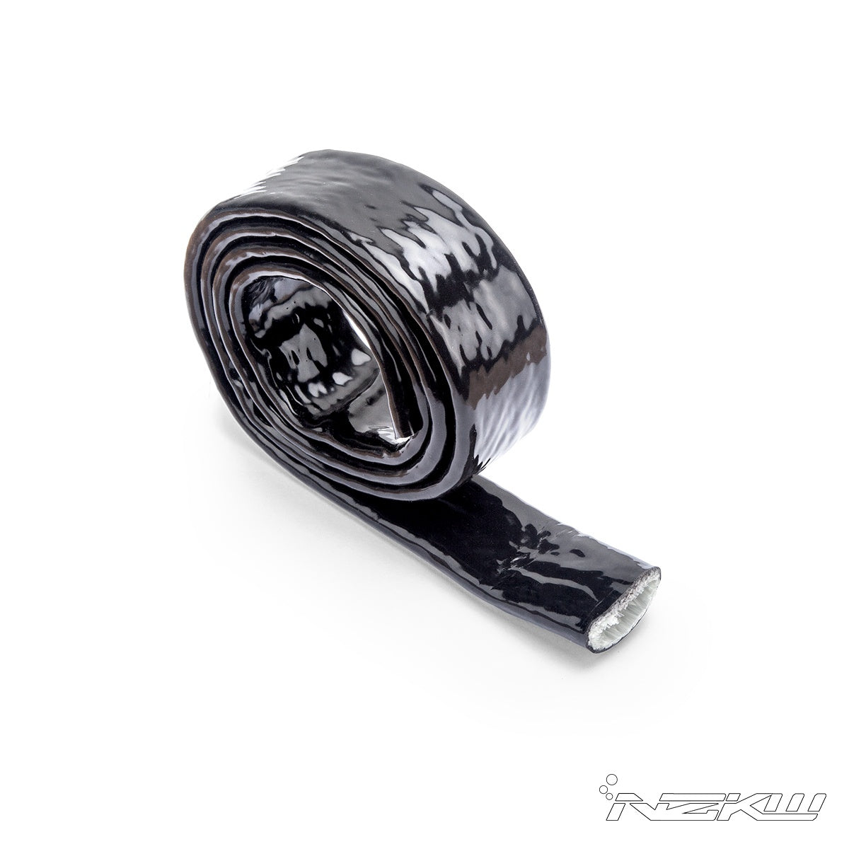 NZKW Heat Protector Fire Sleeve Sold per Meter