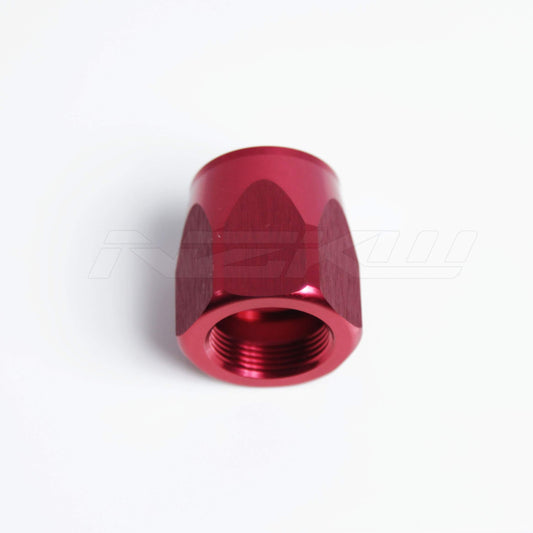 NZKW Hose End Sockets for 100 series tapper style fitting