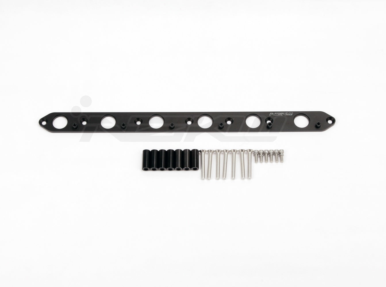 NZKW Ignition Coil Bracket for NISSAN RB25/26 with VR38 coil mount-G00202