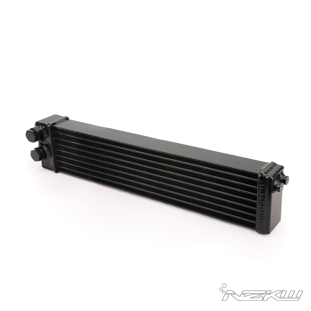 NZKW Mazda RX1,RX2, RX3, RX4 Oil Cooler