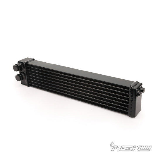 NZKW Mazda RX1,RX2, RX3, RX4 Oil Cooler