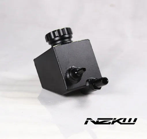 NZKW Power Steering reservoir tank for LS1/LS2