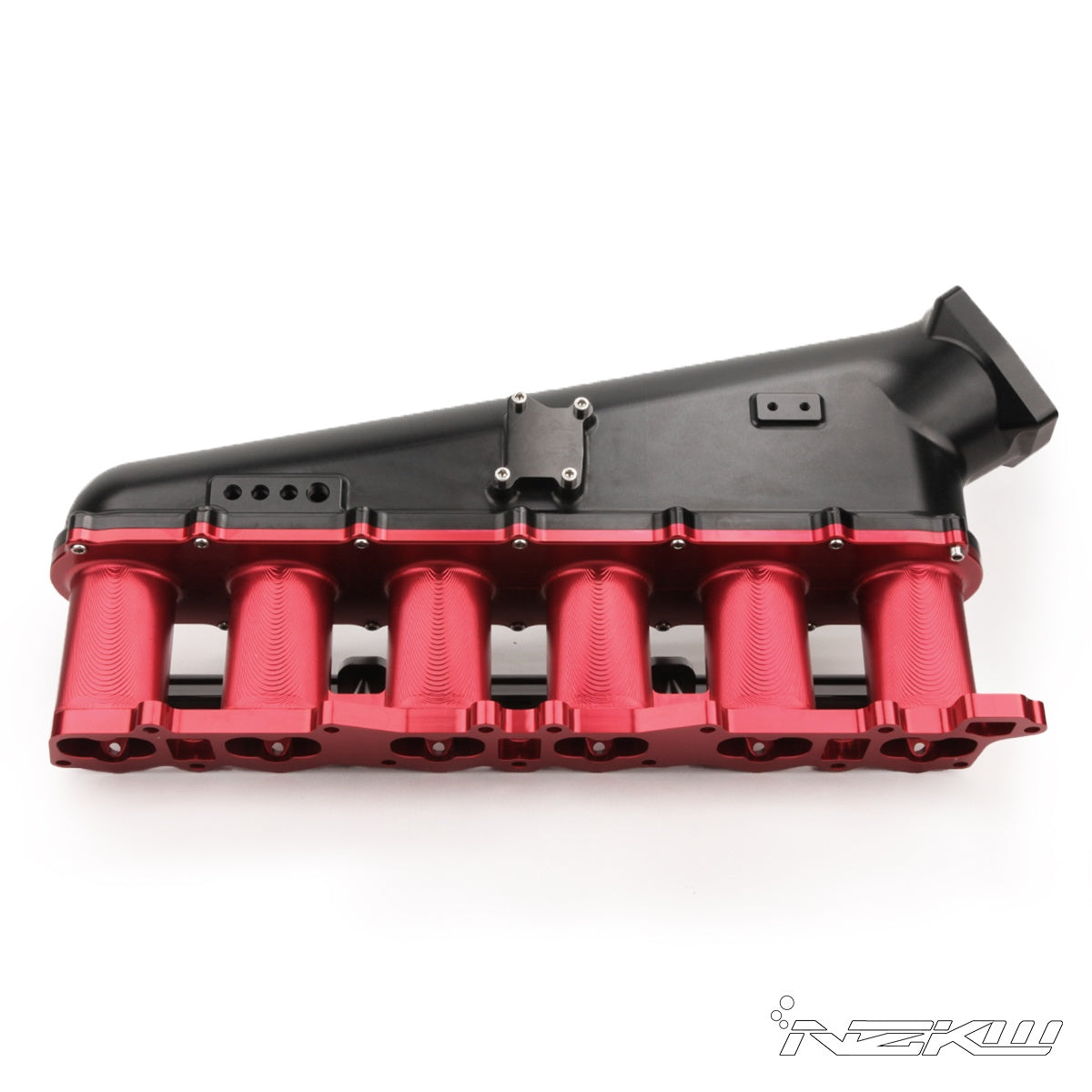 NZKW Pro spec billet Intake manifold kit for RB26