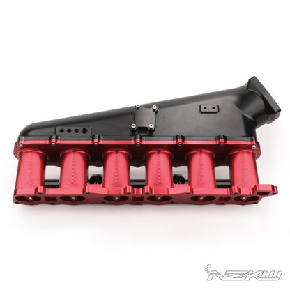 NZKW Pro spec billet Intake manifold kit for RB26