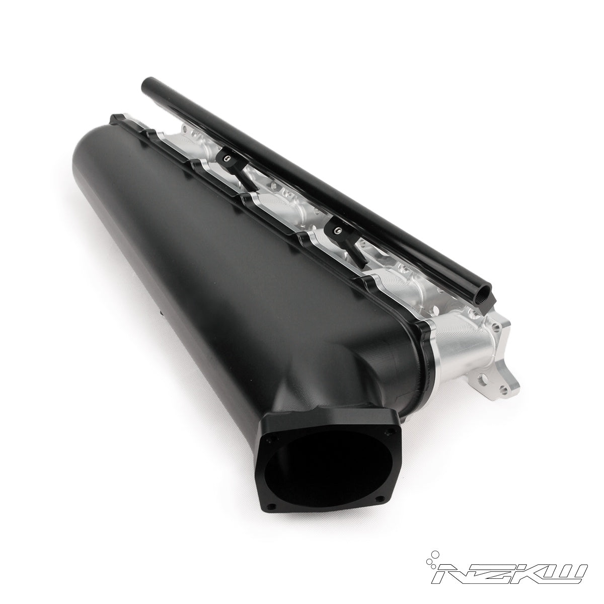 NZKW Pro spec billet Intake manifold kit for RB26