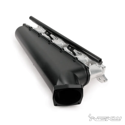 NZKW Pro spec billet Intake manifold kit for RB26