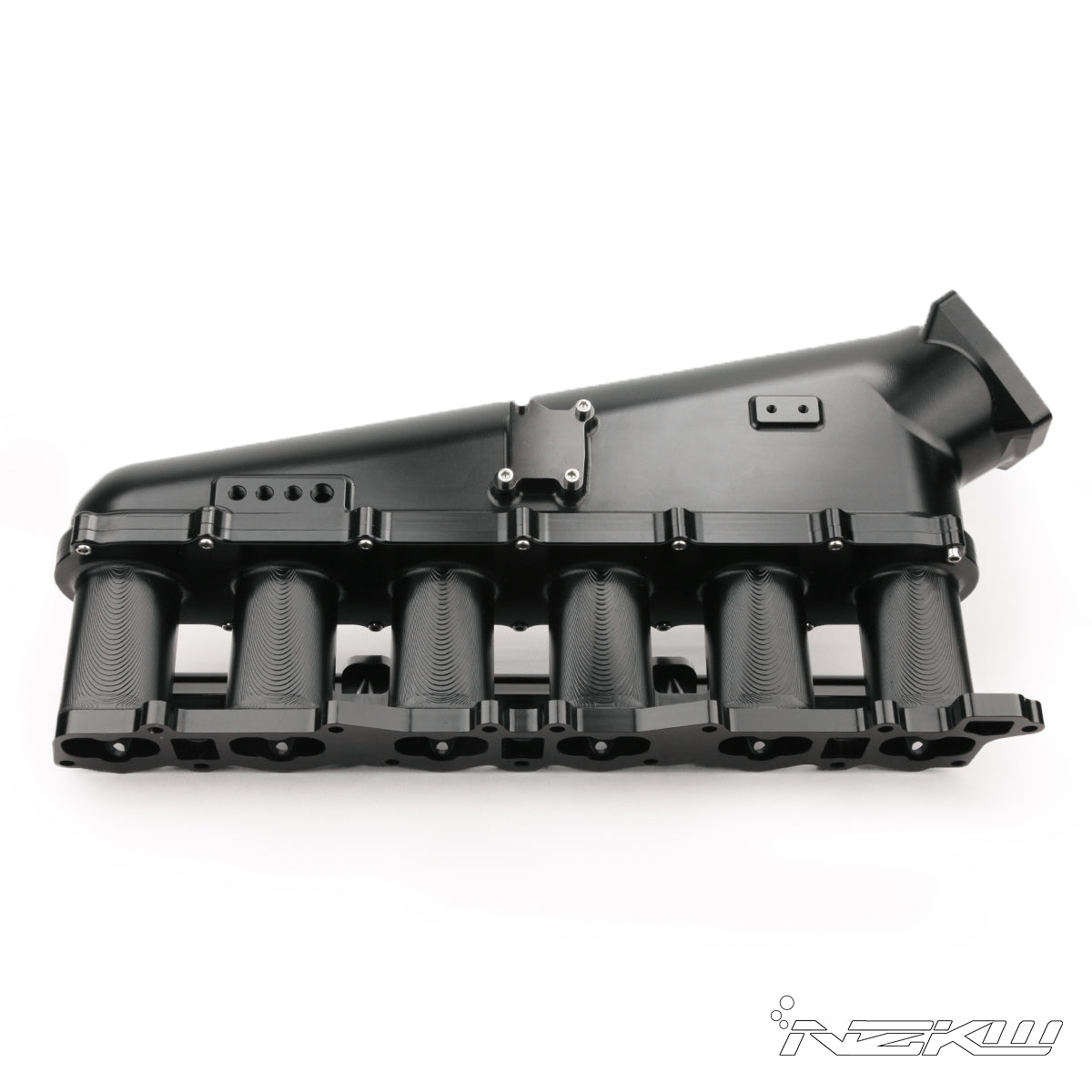 NZKW Pro spec billet Intake manifold kit for RB26