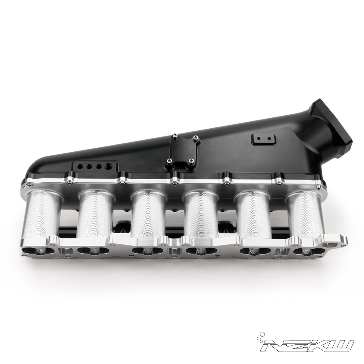 NZKW Pro spec billet Intake manifold kit for RB26