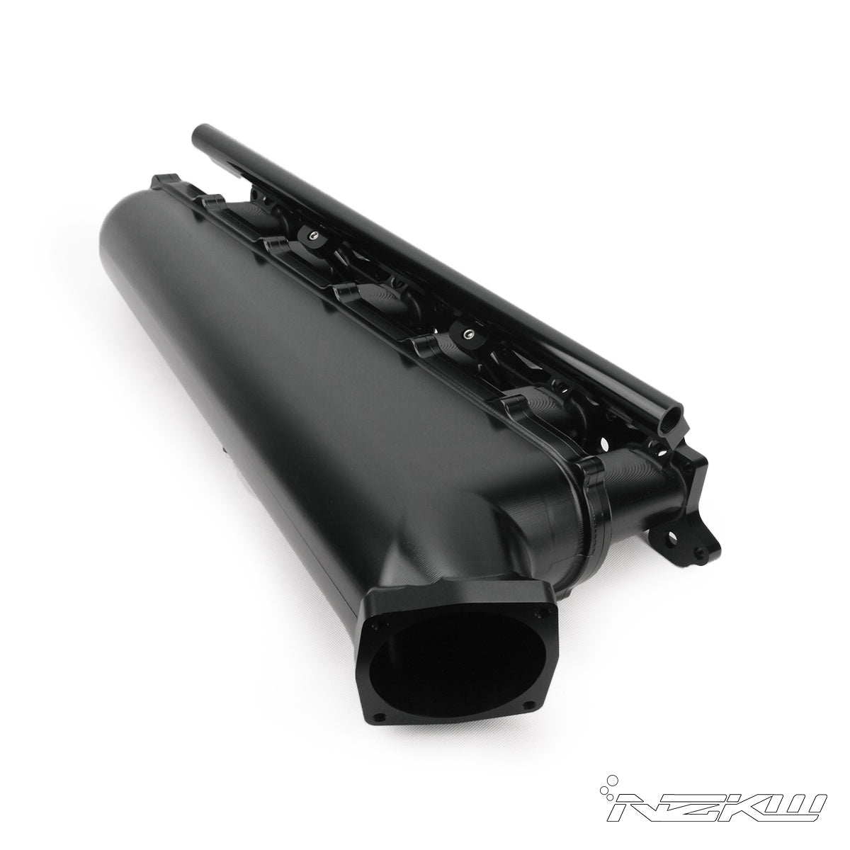 NZKW Pro spec billet Intake manifold kit for RB26