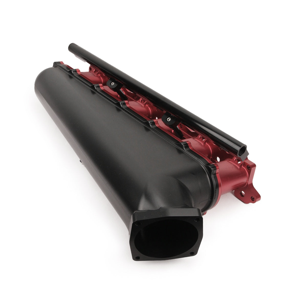 NZKW Pro spec billet Intake manifold kit for RB26