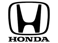 NZKW Radiator Hose - Honda