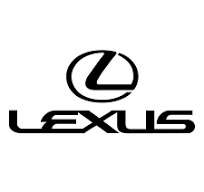 NZKW Radiator Hose - Lexus