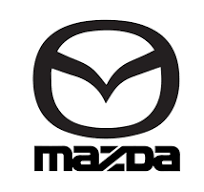 NZKW Radiator Hose - Mazda