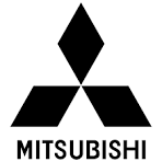 NZKW Radiator Hose - Mitsubishi