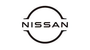 NZKW Radiator Hose - Nissan