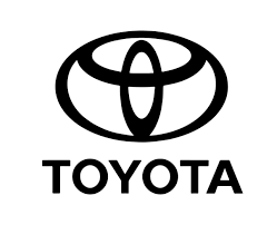 NZKW Radiator Hose - Toyota