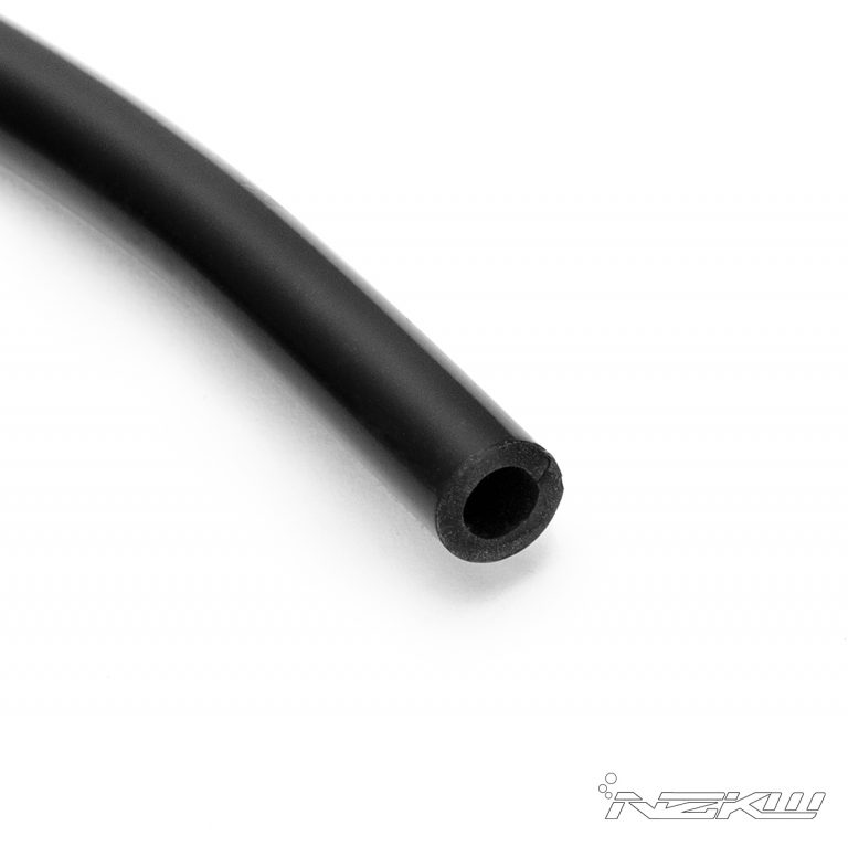 NZKW Silicone Vacuum Hose