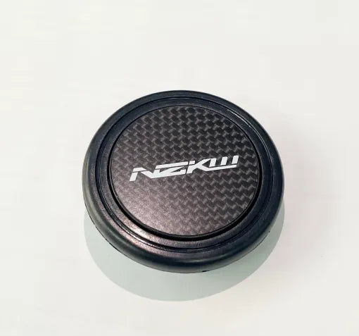 NZKW Steering Wheel horn button