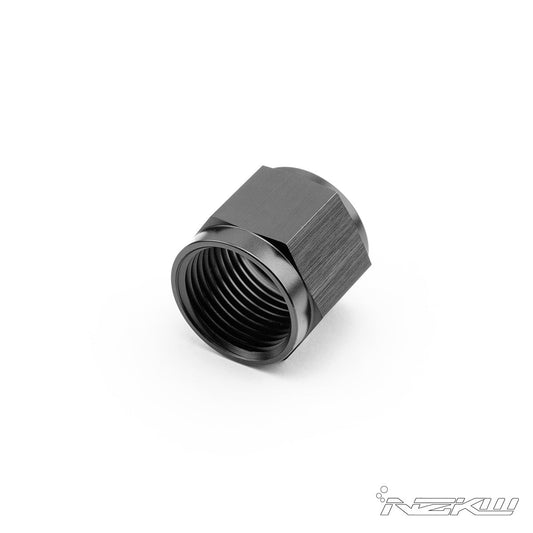 NZKW Tube Nuts