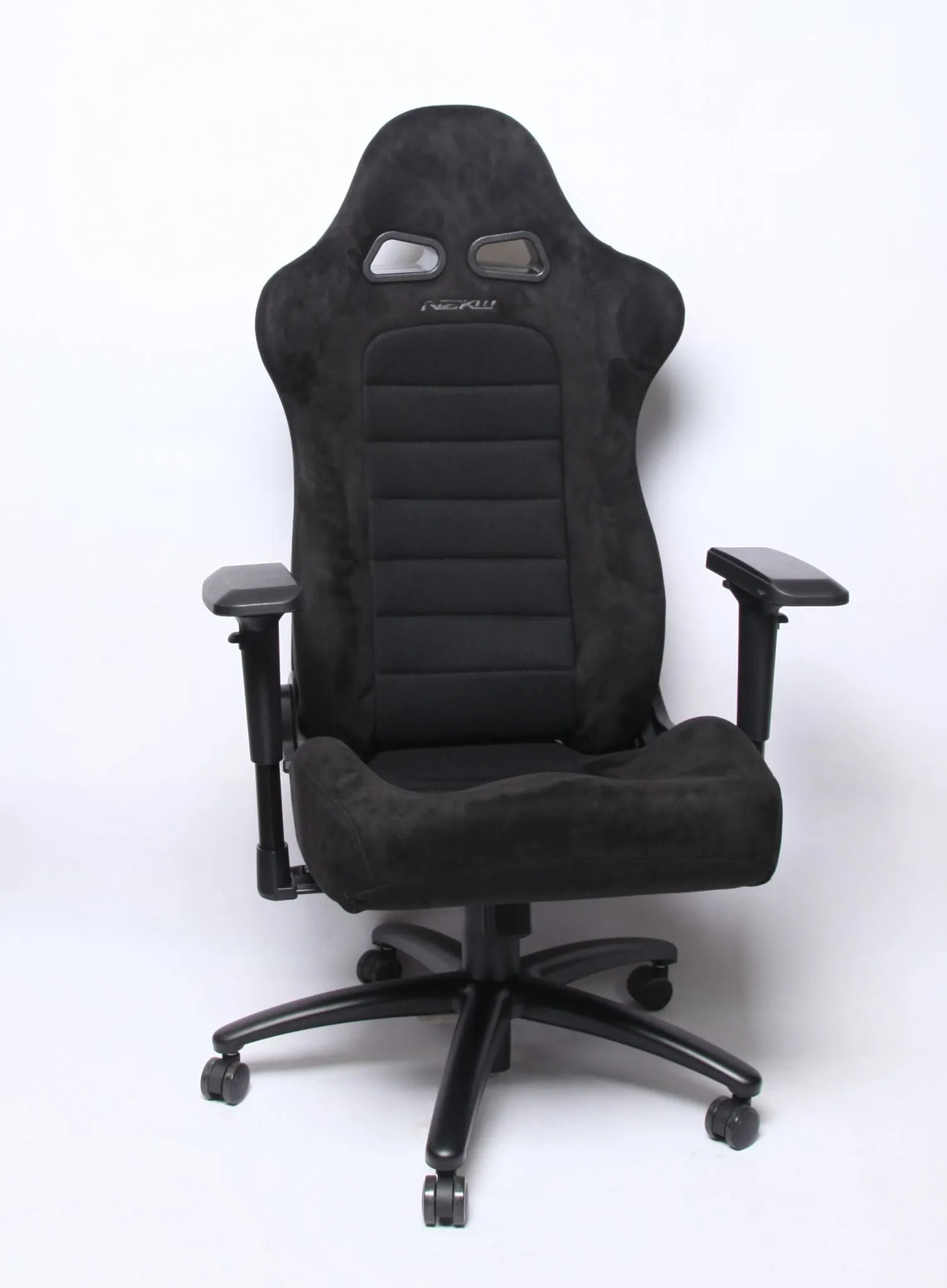 NZKW Universal Office Chair Base Kit