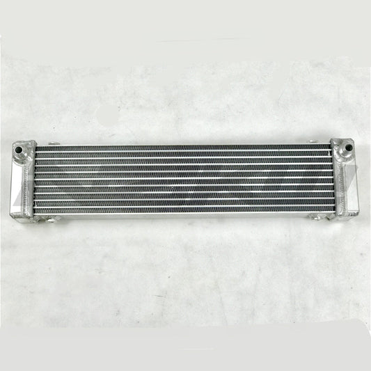 NZKW Universal Oil Cooler 508x135x45mm-E00103