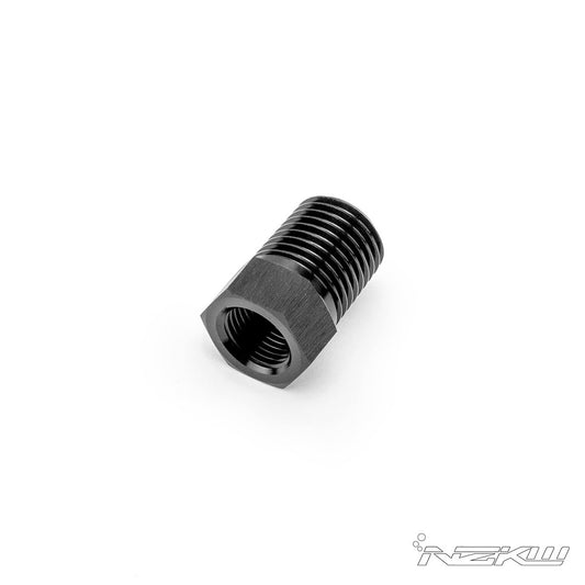 NZKW female to male NPT reducer Adapters