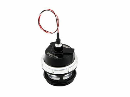 GenV RacePort BOV Sensor Cap