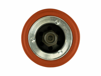 Replacement Piston Suit RacePort PlumBack Valves