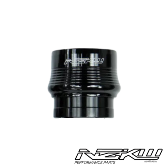 Snap Lock Block Off Caps