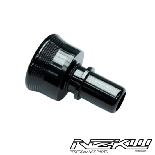 Snap Lock Block Off Plugs