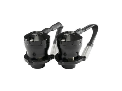 BOV Kompact EM VR20