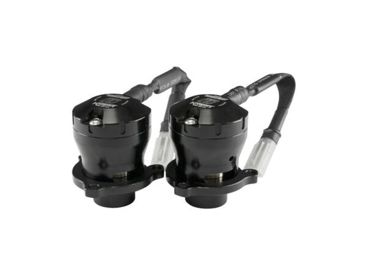 BOV Kompact EM VR20