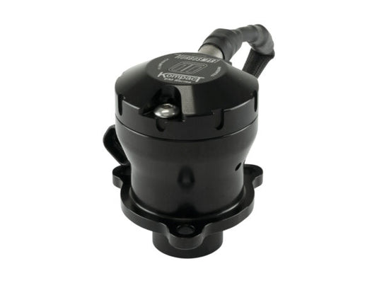 BOV Kompact EM VR21