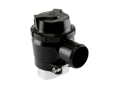GenV RacePort Plumback Valve Female Suit Supercharger