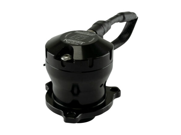 Kompact EM Valve VR15